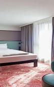 Туры в отель ibis Styles Klagenfurt am Woerthersee Туры в отель ibis Styles Klagenfurt am Woerthersee