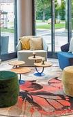 Туры в отель ibis Styles Klagenfurt am Woerthersee Туры в отель ibis Styles Klagenfurt am Woerthersee