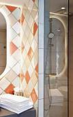 Туры в отель ibis Styles Klagenfurt am Woerthersee Туры в отель ibis Styles Klagenfurt am Woerthersee