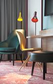 Туры в отель ibis Styles Klagenfurt am Woerthersee Туры в отель ibis Styles Klagenfurt am Woerthersee