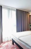Туры в отель ibis Styles Klagenfurt am Woerthersee Туры в отель ibis Styles Klagenfurt am Woerthersee
