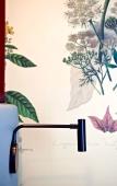 Туры в отель ibis Styles Klagenfurt am Woerthersee Туры в отель ibis Styles Klagenfurt am Woerthersee