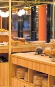 Туры в отель ibis Styles Klagenfurt am Woerthersee Туры в отель ibis Styles Klagenfurt am Woerthersee