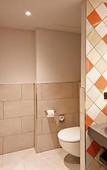 Туры в отель ibis Styles Klagenfurt am Woerthersee Туры в отель ibis Styles Klagenfurt am Woerthersee