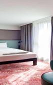Туры в отель ibis Styles Klagenfurt am Woerthersee Туры в отель ibis Styles Klagenfurt am Woerthersee