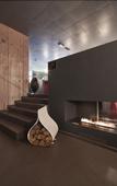 Туры в отель Wud Hotel Туры в отель Wud Hotel