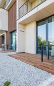 Туры в отель Wud Hotel Туры в отель Wud Hotel