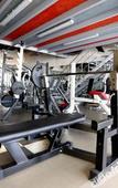 Туры в отель Wud Hotel Туры в отель Wud Hotel