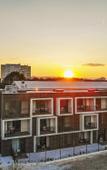 Туры в отель Wud Hotel Туры в отель Wud Hotel
