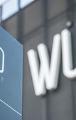 Туры в отель Wud Hotel Туры в отель Wud Hotel