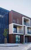 Туры в отель Wud Hotel Туры в отель Wud Hotel