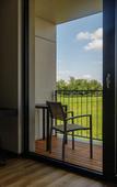 Туры в отель Wud Hotel Туры в отель Wud Hotel