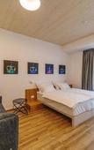 Туры в отель Wud Hotel Туры в отель Wud Hotel
