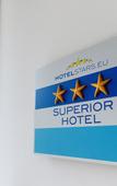 Туры в отель Wud Hotel Туры в отель Wud Hotel