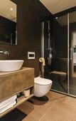 Туры в отель Wud Hotel Туры в отель Wud Hotel