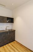 Туры в отель Wud Hotel Туры в отель Wud Hotel