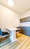 Туры в отель Wud Hotel Туры в отель Wud Hotel