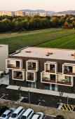 Туры в отель Wud Hotel Туры в отель Wud Hotel