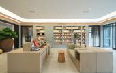 Туры в отель JI Hotel (Luoyang Municipal Government) Туры в отель JI Hotel (Luoyang Municipal Government)