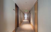 Туры в отель JI Hotel (Luoyang Municipal Government) Туры в отель JI Hotel (Luoyang Municipal Government)