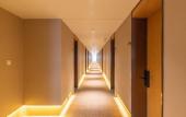 Туры в отель JI Hotel (Luoyang Municipal Government) Туры в отель JI Hotel (Luoyang Municipal Government)