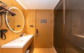 Туры в отель JI Hotel (Luoyang Municipal Government) Туры в отель JI Hotel (Luoyang Municipal Government)