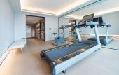 Туры в отель JI Hotel (Luoyang Municipal Government) Туры в отель JI Hotel (Luoyang Municipal Government)