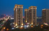 Туры в отель JI Hotel (Luoyang Municipal Government) Туры в отель JI Hotel (Luoyang Municipal Government)