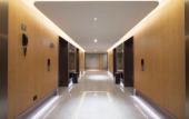 Туры в отель JI Hotel (Luoyang Municipal Government) Туры в отель JI Hotel (Luoyang Municipal Government)