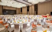 Туры в отель Pullman Suzhou Taicang Туры в отель Pullman Suzhou Taicang