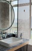 Туры в отель Pullman Suzhou Taicang Туры в отель Pullman Suzhou Taicang