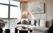 Туры в отель Pullman Suzhou Taicang Туры в отель Pullman Suzhou Taicang