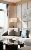 Туры в отель Pullman Suzhou Taicang Туры в отель Pullman Suzhou Taicang