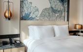 Туры в отель Pullman Suzhou Taicang Туры в отель Pullman Suzhou Taicang