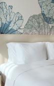 Туры в отель Pullman Suzhou Taicang Туры в отель Pullman Suzhou Taicang