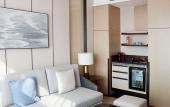Туры в отель Pullman Suzhou Taicang Туры в отель Pullman Suzhou Taicang