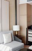 Туры в отель Pullman Suzhou Taicang Туры в отель Pullman Suzhou Taicang