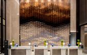 Туры в отель Pullman Suzhou Taicang Туры в отель Pullman Suzhou Taicang