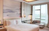 Туры в отель Pullman Suzhou Taicang Туры в отель Pullman Suzhou Taicang