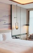 Туры в отель Pullman Suzhou Taicang Туры в отель Pullman Suzhou Taicang