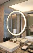 Туры в отель Pullman Suzhou Taicang Туры в отель Pullman Suzhou Taicang