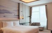 Туры в отель Pullman Suzhou Taicang Туры в отель Pullman Suzhou Taicang
