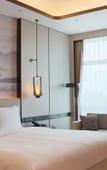 Туры в отель Pullman Suzhou Taicang Туры в отель Pullman Suzhou Taicang