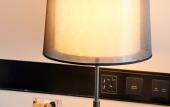 Туры в отель Pullman Suzhou Taicang Туры в отель Pullman Suzhou Taicang