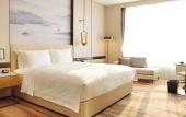 Туры в отель Pullman Suzhou Taicang Туры в отель Pullman Suzhou Taicang