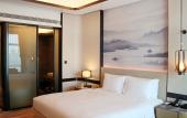 Туры в отель Pullman Suzhou Taicang Туры в отель Pullman Suzhou Taicang