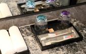 Туры в отель Pullman Suzhou Taicang Туры в отель Pullman Suzhou Taicang