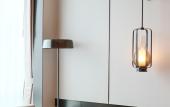 Туры в отель Pullman Suzhou Taicang Туры в отель Pullman Suzhou Taicang