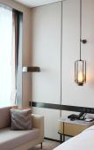 Туры в отель Pullman Suzhou Taicang Туры в отель Pullman Suzhou Taicang