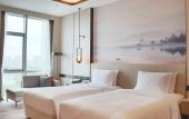 Туры в отель Pullman Suzhou Taicang Туры в отель Pullman Suzhou Taicang